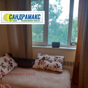 1 ložnice Darvenica, Sofia 15