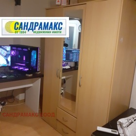 1 спаваћа соба Дарвеница, Софија 16