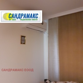 1 ložnice Darvenica, Sofia 9