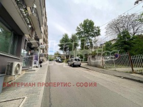 1 sovrum Banisjora, Sofia 13