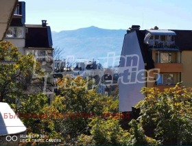 1 sovrum Banisjora, Sofia 2