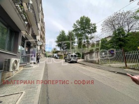 1 sovrum Banisjora, Sofia 15