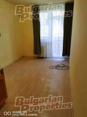1 sovrum Banisjora, Sofia 6
