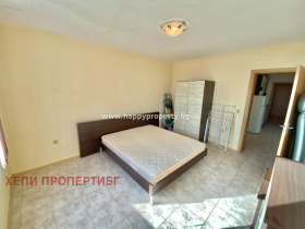  2- | Imot.bg    13