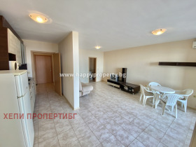  2- | Imot.bg    4