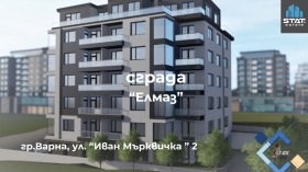 Till salu 1 sovrum