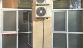 ������� 2-����� | Imot.bg � ����� ������ 13