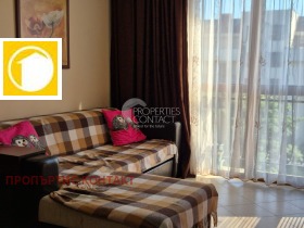 ����� ������� 2-�����,�.�. ������� ����, ������ ������