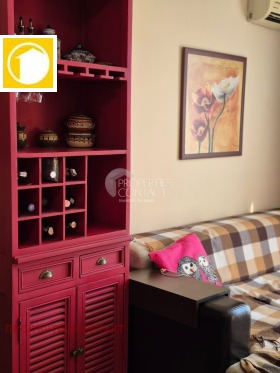 ������� 2-����� | Imot.bg � ����� ������ 5