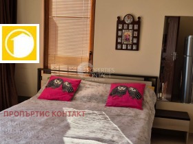 ������� 2-����� | Imot.bg � ����� ������ 15