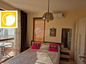 ������� 2-����� | Imot.bg � ����� ������ 16