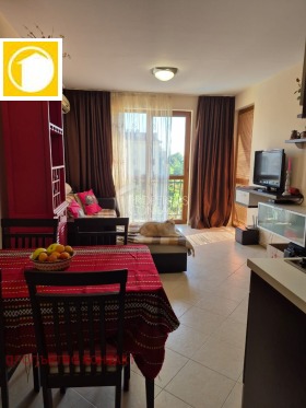 ������� 2-����� | Imot.bg � ����� ������ 2