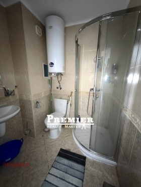 ������� 2-����� | Imot.bg � ����� ������ 11