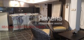 ����� ������� 2-�����,���� �����, ���������� ����