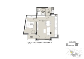 ������� 2-����� | Imot.bg � ����� ������ 5