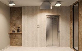 ������� 2-����� | Imot.bg � ����� ������ 15