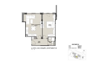 ������� 2-����� | Imot.bg � ����� ������ 11