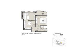 ������� 2-����� | Imot.bg � ����� ������ 13