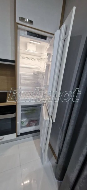 ������� 2-����� | Imot.bg � ����� ������ 11