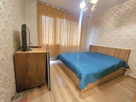 ������� 2-����� | Imot.bg � ����� ������ 8