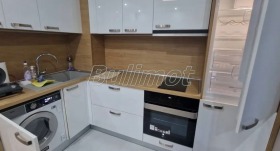������� 2-����� | Imot.bg � ����� ������ 5