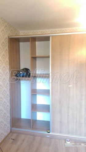 ������� 2-����� | Imot.bg � ����� ������ 10