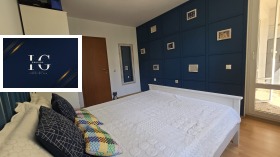 ������� 2-����� | Imot.bg � ����� ������ 13