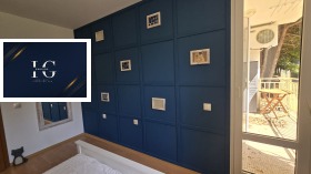 ������� 2-����� | Imot.bg � ����� ������ 12