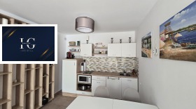 ������� 2-����� | Imot.bg � ����� ������ 11