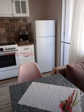 ������� 2-����� | Imot.bg � ����� ������ 13