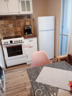 ������� 2-����� | Imot.bg � ����� ������ 12