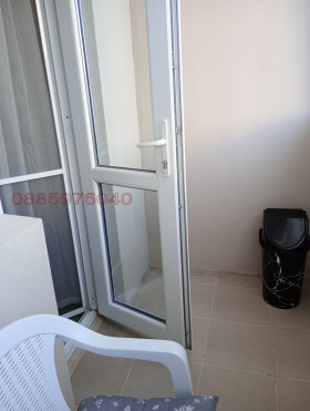 ������� 2-����� | Imot.bg � ����� ������ 11
