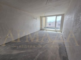 2 bedroom Gagarin, Plovdiv 2