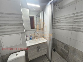 2 bedroom Asparuhovo, Varna 15