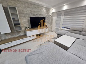 2 camere da letto Asparuhovo, Varna 8