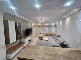 2 bedroom Asparuhovo, Varna 5