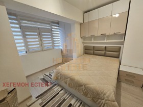 2 bedroom Asparuhovo, Varna 9