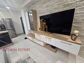 2 bedroom Asparuhovo, Varna 7