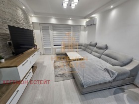 2 bedroom Asparuhovo, Varna 6