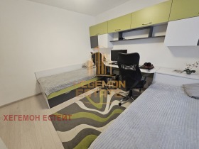 2 chambres Asparouhovo, Varna 13