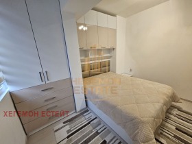 2 bedroom Asparuhovo, Varna 10