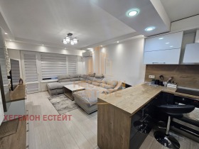 2 bedroom Asparuhovo, Varna 4