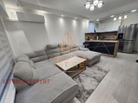 2 bedroom Asparuhovo, Varna 1