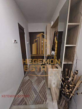 2 bedroom Asparuhovo, Varna 16