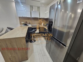 2 bedroom Asparuhovo, Varna 2