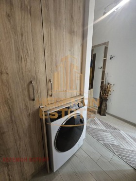 2 bedroom Asparuhovo, Varna 14