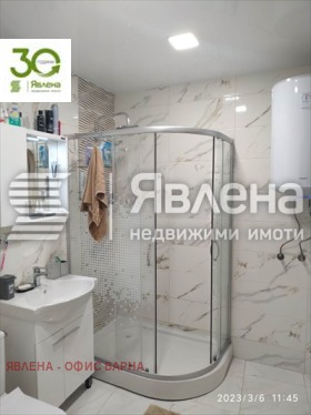  3- | Imot.bg    5
