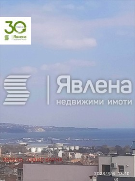  3- | Imot.bg    8