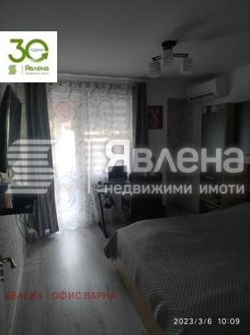  3- | Imot.bg    4