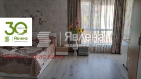  3- | Imot.bg    10